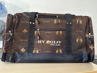 HV Polo Sporttasche XL Tas